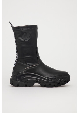 Liu Jo Боти - Pepit.bg