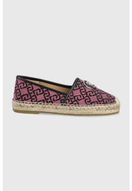 Liu Jo Еспадрили Vera 05 - Pepit.bg