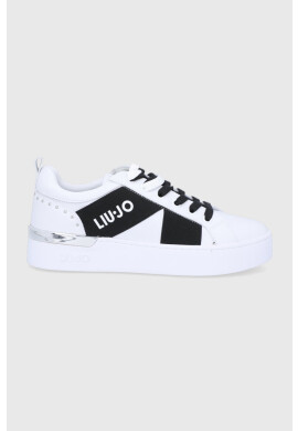 Liu Jo Обувки - Pepit.bg