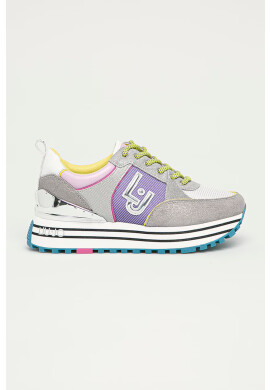 Liu Jo Обувки Maxi wonder - Pepit.bg
