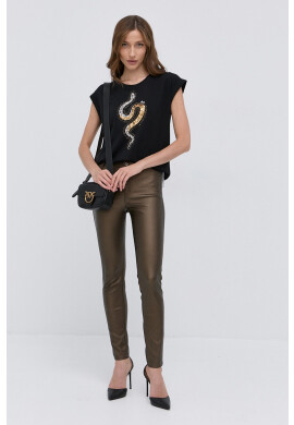 Liu Jo Панталон - Pepit.bg