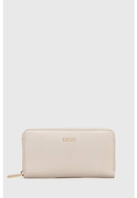 Liu Jo Портфейл - Pepit.bg
