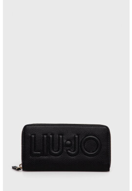 Liu Jo Портфейл - Pepit.bg