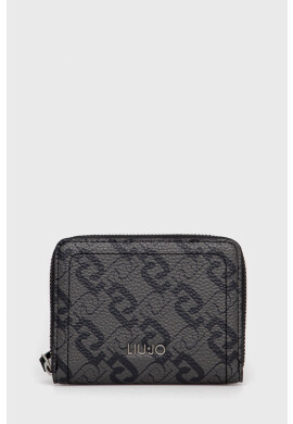 Liu Jo Портфейл - Pepit.bg
