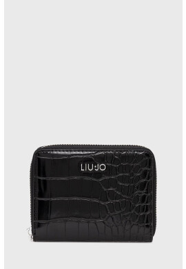 Liu Jo Портфейл - Pepit.bg