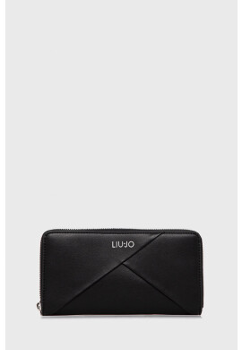 Liu Jo Портфейл - Pepit.bg