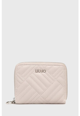 Liu Jo Портфейл - Pepit.bg