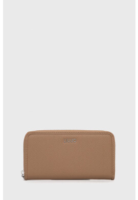 Liu Jo Портфейл - Pepit.bg