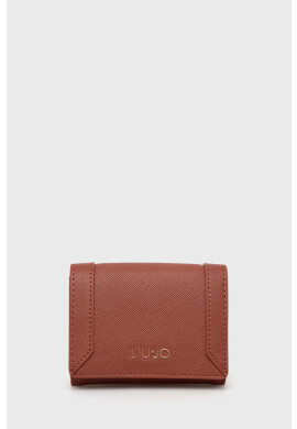 Liu Jo Портфейл - Pepit.bg