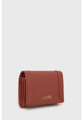 Liu Jo Портфейл - Pepit.bg