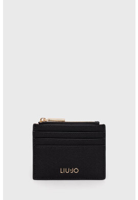 Liu Jo Портфейл - Pepit.bg