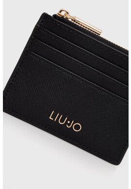 Liu Jo Портфейл - Pepit.bg