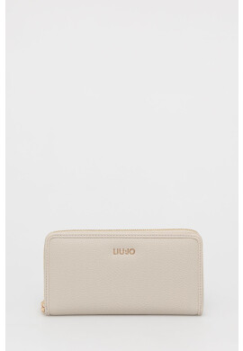 Liu Jo Портфейл - Pepit.bg