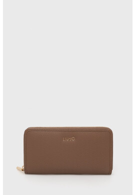 Liu Jo Портфейл - Pepit.bg