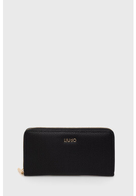Liu Jo Портфейл - Pepit.bg