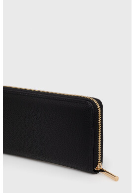Liu Jo Портфейл - Pepit.bg