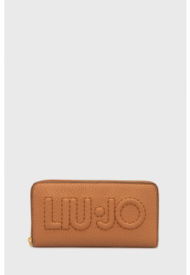 Liu Jo Портфейл - Pepit.bg