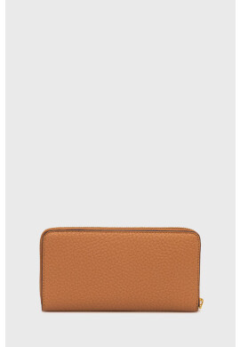 Liu Jo Портфейл - Pepit.bg