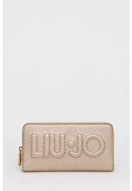 Liu Jo Портфейл - Pepit.bg