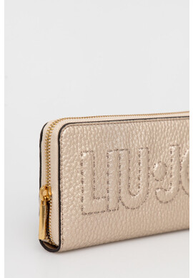 Liu Jo Портфейл - Pepit.bg