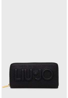Liu Jo Портфейл - Pepit.bg