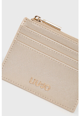 Liu Jo Портфейл - Pepit.bg