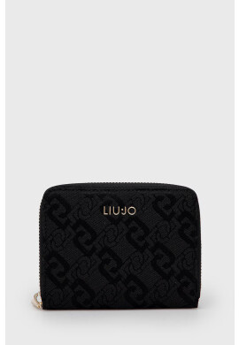 Liu Jo Портфейл - Pepit.bg
