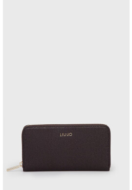 Liu Jo Портфейл - Pepit.bg