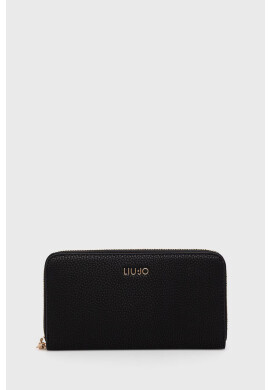 Liu Jo Портфейл - Pepit.bg