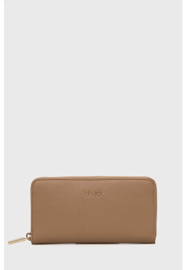 Liu Jo Портмоне - Pepit.bg