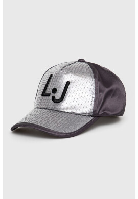 Liu Jo Шапка - Pepit.bg