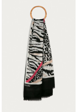 Liu Jo Тънък шал - Pepit.bg