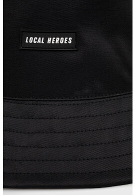 Local Heroes Капела - Pepit.bg