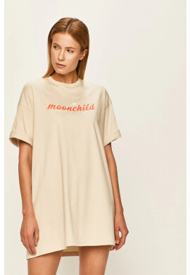 Local Heroes Рокля Moonchild - Pepit.bg