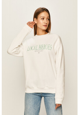 Local Heroes Суичър - Pepit.bg