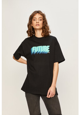 Local Heroes Тениска Future 2049 - Pepit.bg