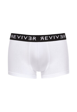 Lorin Боксерки X Reviver (2 чифта) - Pepit.bg