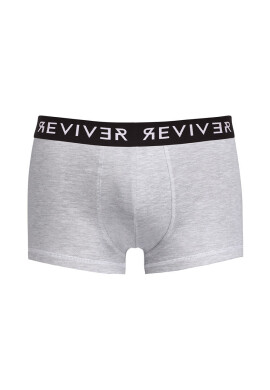Lorin Боксерки X Reviver (2 чифта) - Pepit.bg