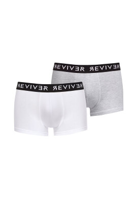 Lorin Боксерки X Reviver (2 чифта) - Pepit.bg