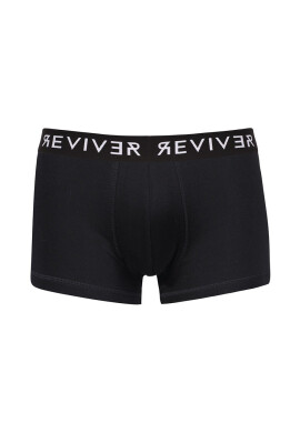 Lorin Боксерки X Reviver (2 чифта) - Pepit.bg