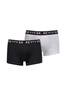 Lorin Боксерки X Reviver (2 чифта) - Pepit.bg