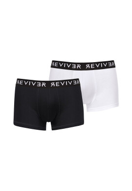Lorin Боксерки X Reviver (2 чифта) - Pepit.bg
