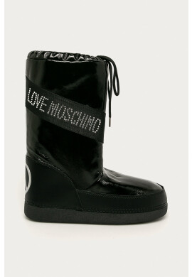 Love Moschino Апрески - Pepit.bg