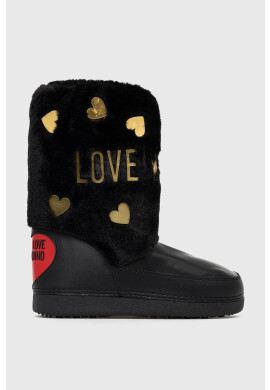 Love Moschino Апрески - Pepit.bg