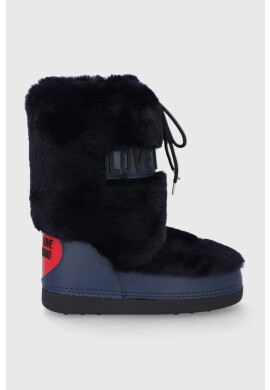 Love Moschino Апрески - Pepit.bg