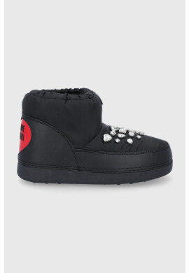 Love Moschino Апрески - Pepit.bg