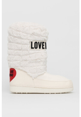 Love Moschino Апрески - Pepit.bg