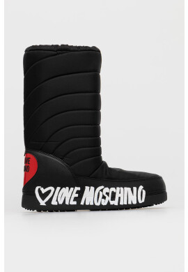 Love Moschino Апрески - Pepit.bg