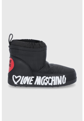 Love Moschino Апрески - Pepit.bg