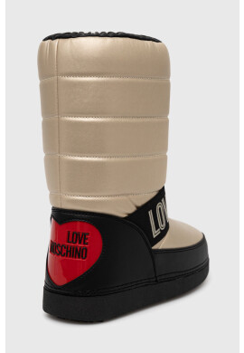 Love Moschino Апрески - Pepit.bg